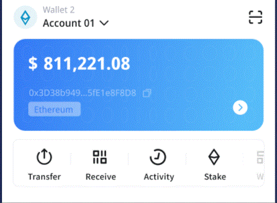 泰达币钱包怎么下im下载载-（泰达币怎么